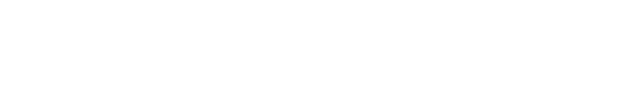 RutRent, hemstädning, logotyp vit